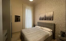 Imhome - Cadorna House
